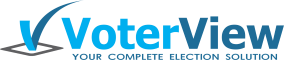 VoterView: Worker Management